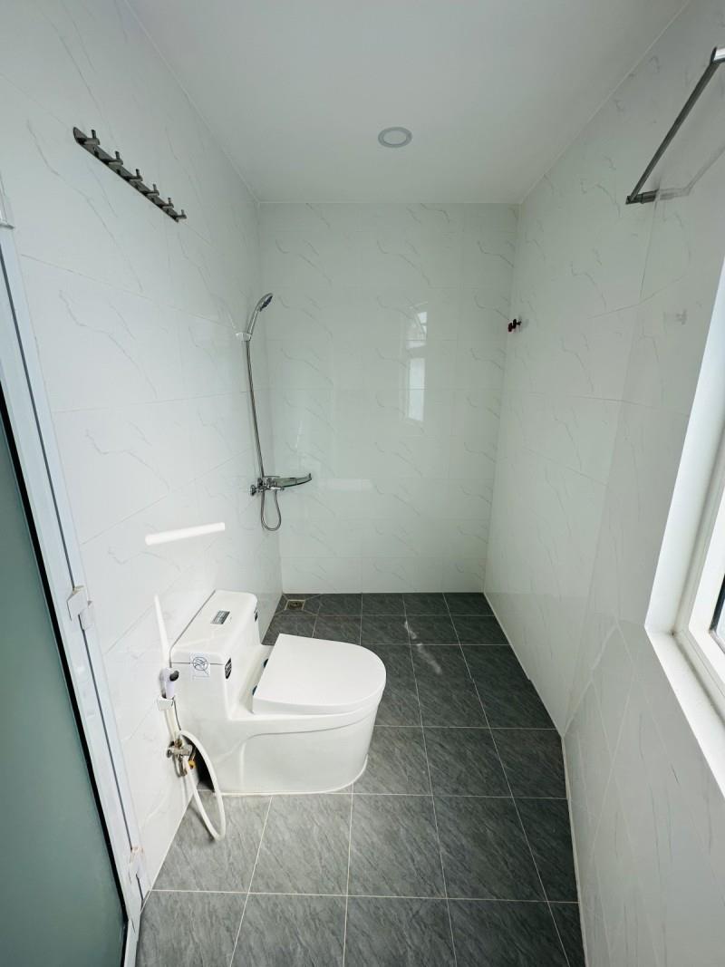 ban-nha-hem-ban-nha-duong-bach-dang-ban-nha-phuong-2-ban-nha-quan-tan-binh-0707318818-1