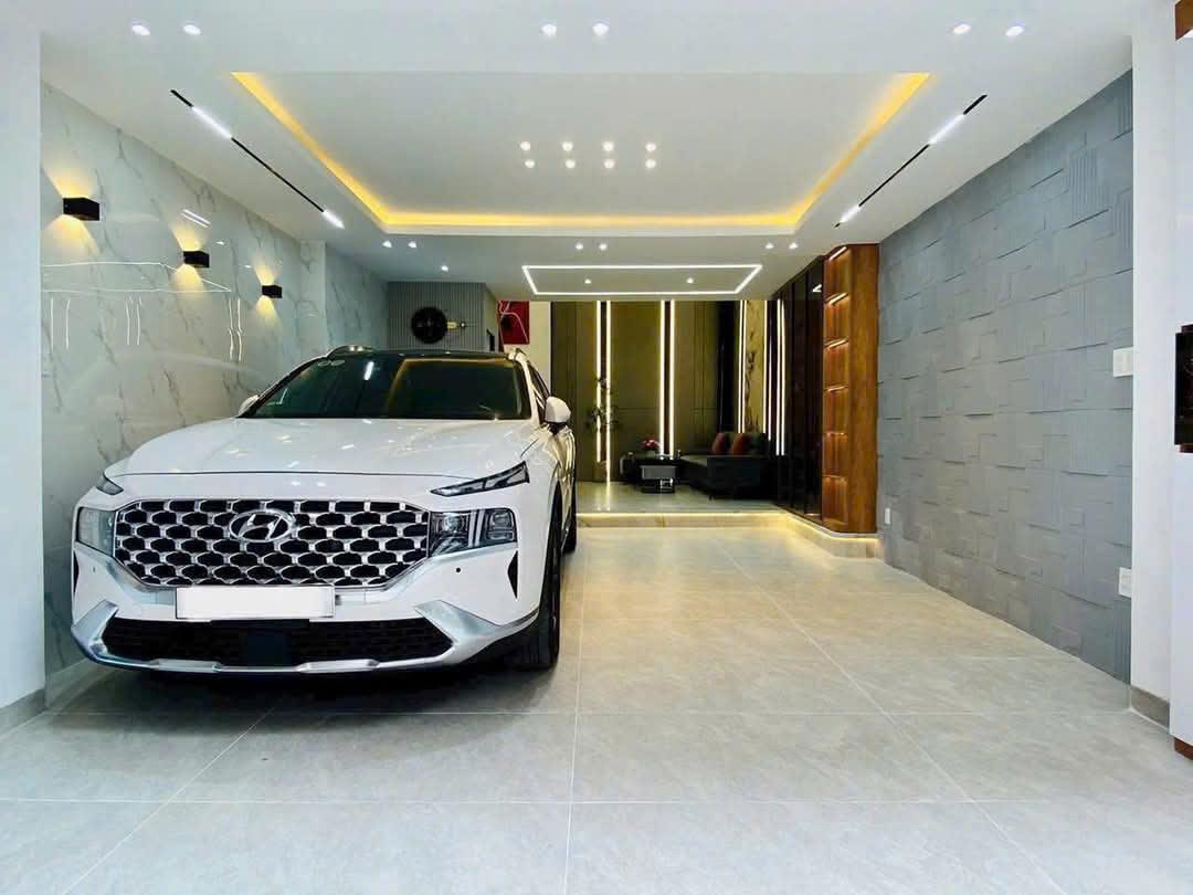 ban-nha-hem-phan-sao-nam-ban-nha-phuong-11-tan-binh-0922196969-1