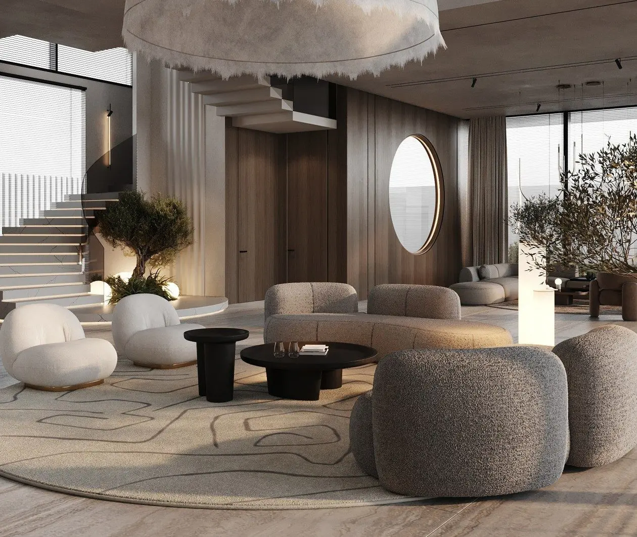 ban-nha-hem-truong-cong-dinh-ban-nha-phuong-14-tan-binh-0707318818-1