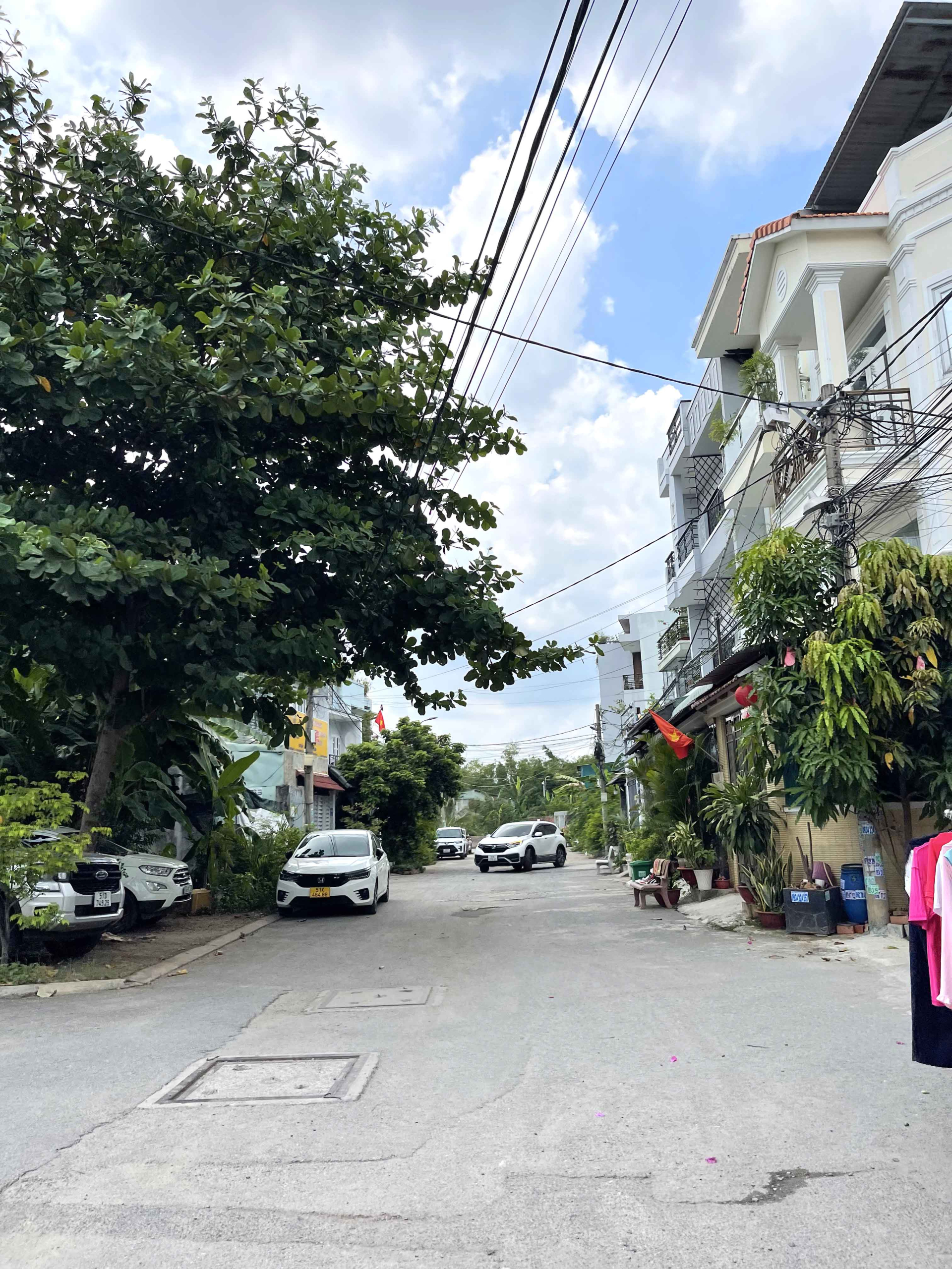 ban-nha-hem-xe-hoi-duong-so-2-tnpb-51-m2-chi 5-ty-8 (2)