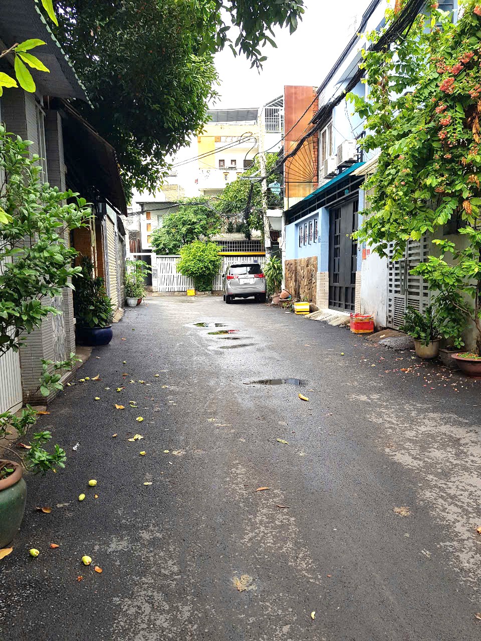 ban-nha-hem-xe-hoi-le-duc-tho-1-0964364745