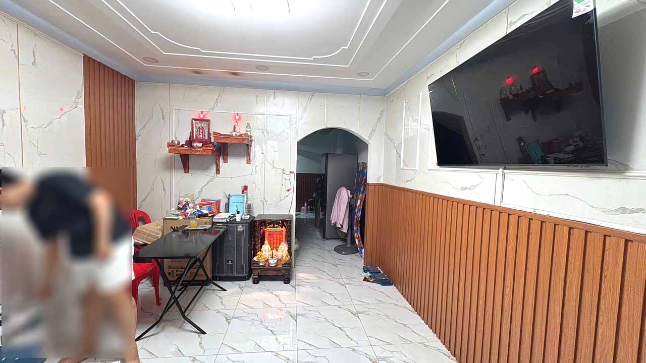 ban-nha-hiep-binh-chanh-thu-duc-chi-2-ty-nhinh (3)