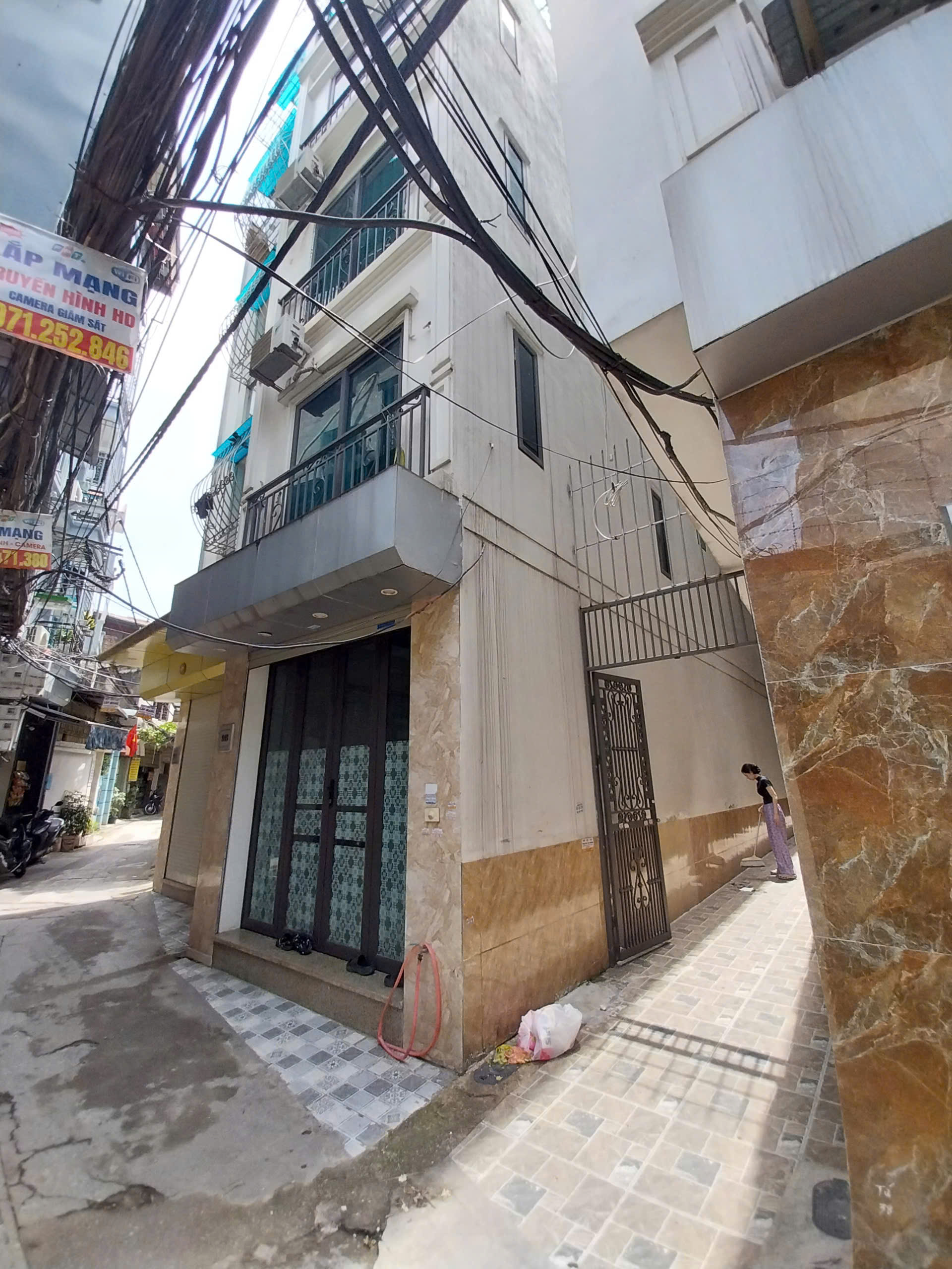 ban nha hoang mai hon 5 ty_0963139980_1