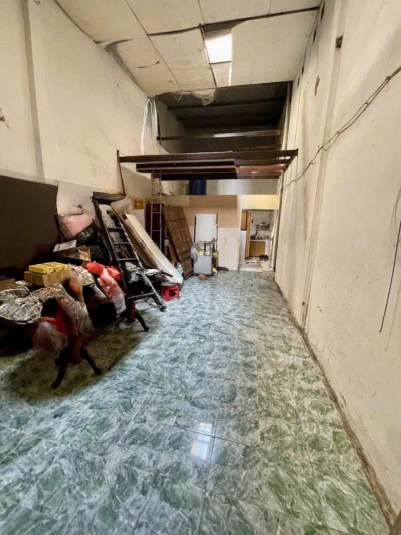 ban-nha-hxh-78-ba-van-ban-nha-phuong-14-ban-nha-quan-tan-binh-0707318818-1