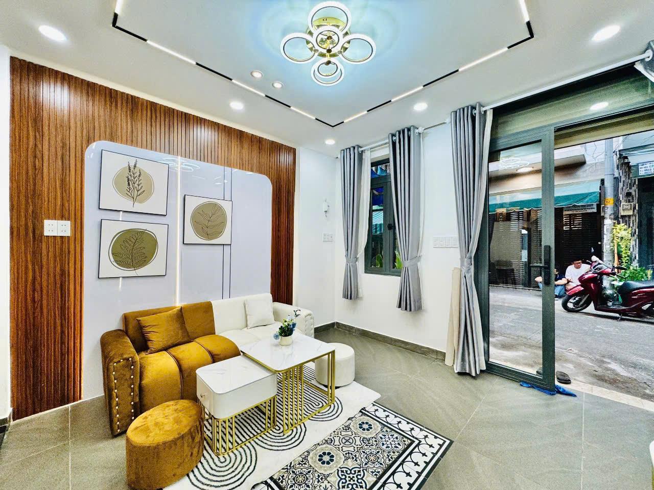 ban-nha-hxh-binh-gia-ban-nha-phuong-13-tan-binh-0984101102-1