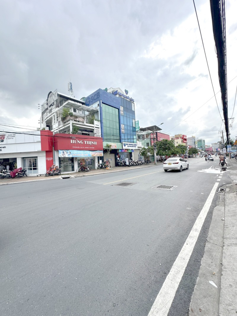 ban-nha-kha-van-can-linh-chieu-chi-nhinh-4-ty (1)