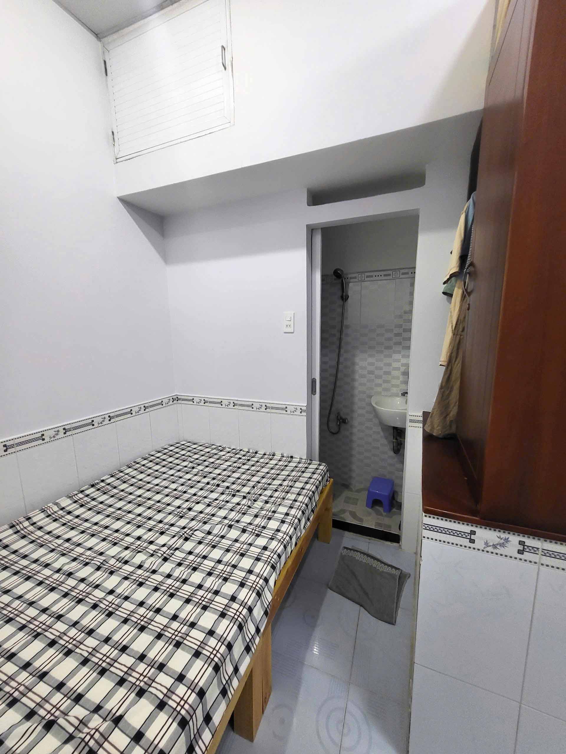 ban-nha-kha-van-can-linh-dong-thu-duc-chi-nhinh-2-ty (5)