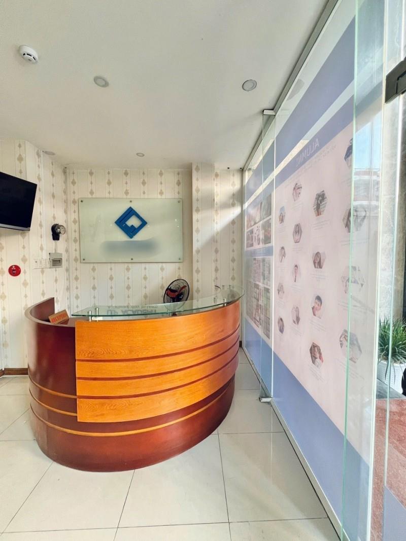 ban-nha-khu-k300-nguyen-thai-binh-phuong-12-tan-binh-0707318818-1