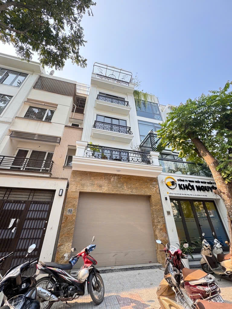 ban nha kim dong hon 17 ty_0963139980_1