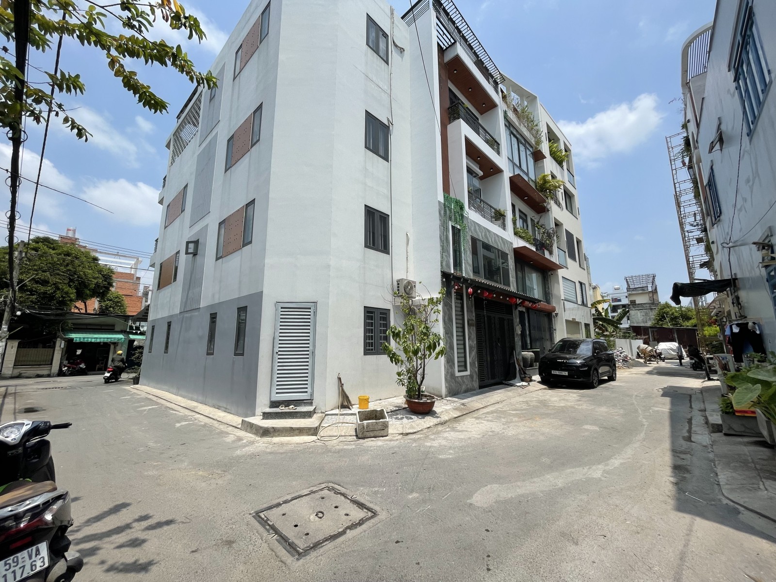 ban-nha-le-van-tho-1-0964364745