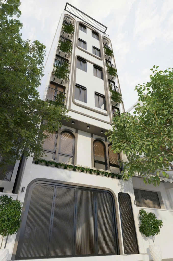 ban nha linh nam 10 ty_0963139980_1