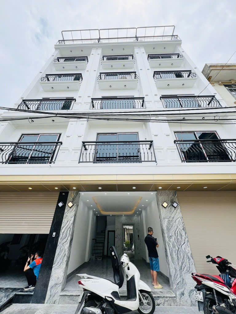 ban nha linh nam hon 10 ty_0963139980_1