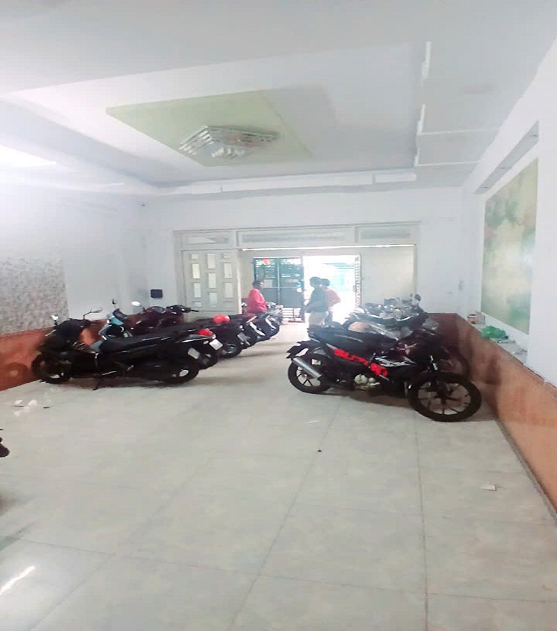 ban-nha-mat-tien-duong-binh-loi-phuong-13-quan-binh-thanh