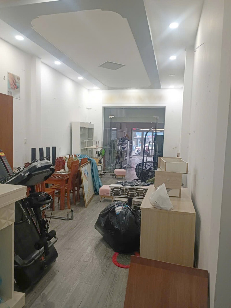 ban-nha-mat-tien-kinh-doanh-binh-chieu-thu-duc-chi-nhinh-8-ty (2)