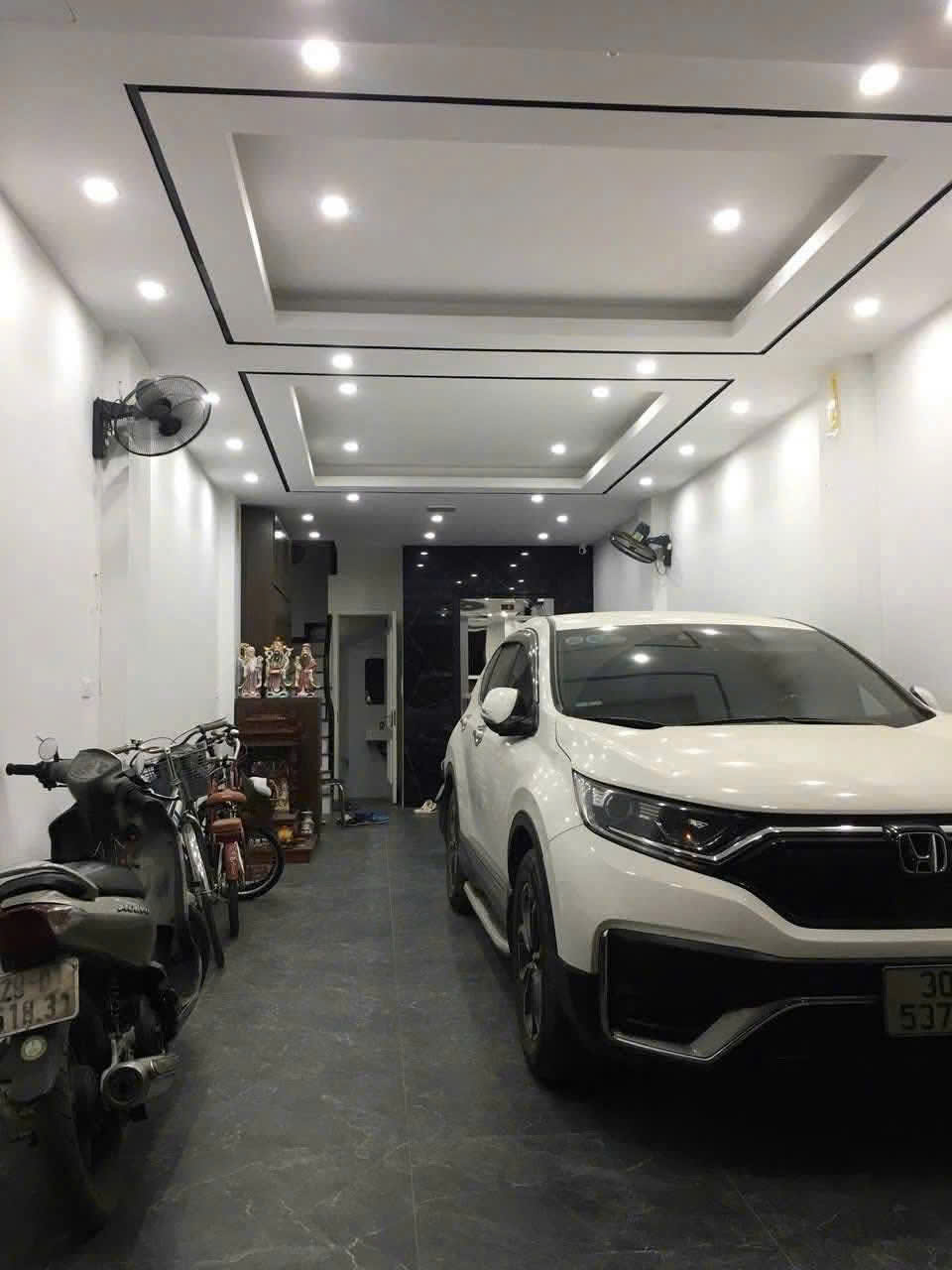 ban nha minh khai 11 ty_0963139980_1