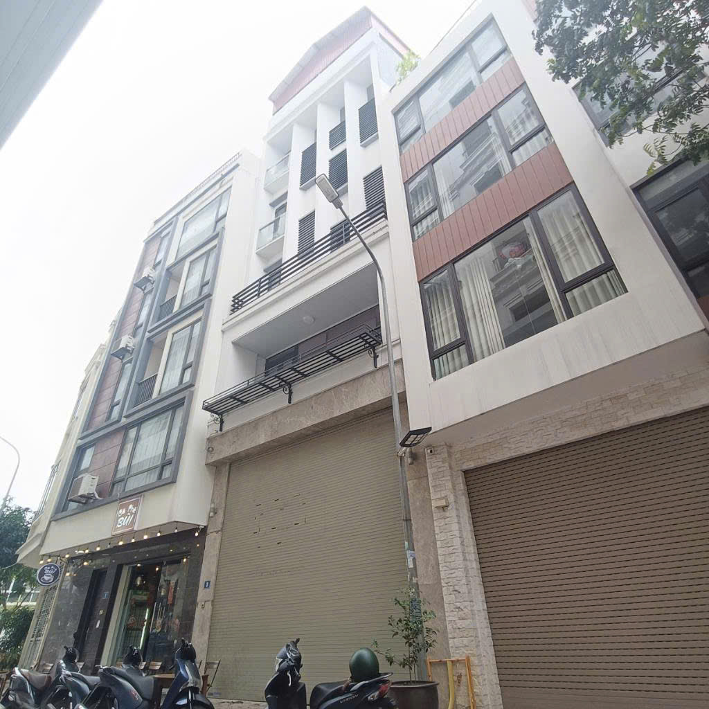 ban nha minh khai hon 10 ty_0963139980_