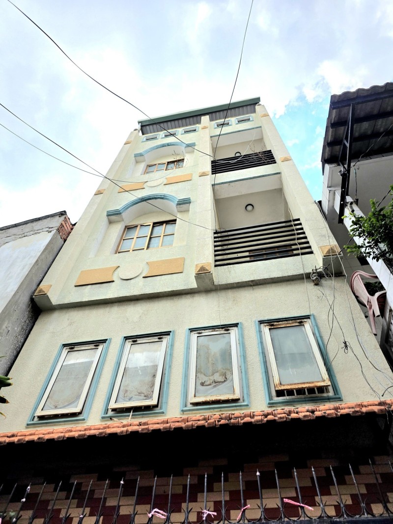 ban nha phu nhuan cao thang (1)