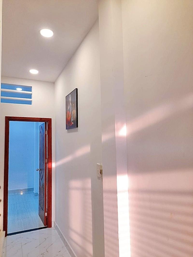 ban-nha-phuong-2-tan-binh-ban-nha-duong-nguyen-trong-tuyen-0707318818-1