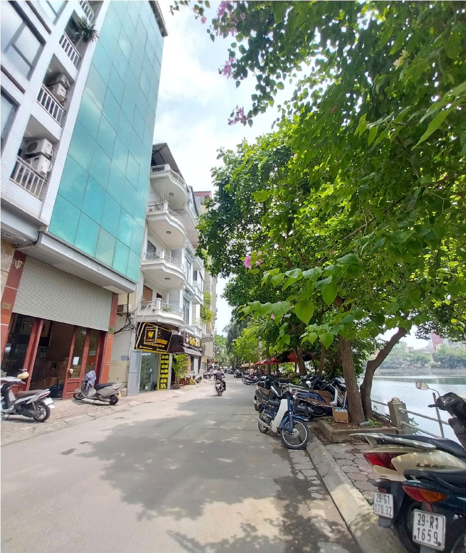 ban nha phuong mai hon 10 ty_0963139980_1