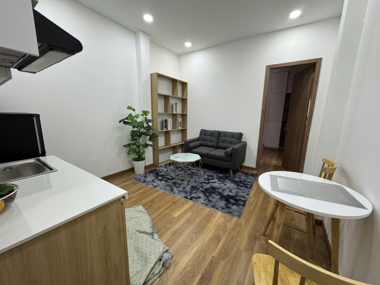 ban-nha-quan-tan-binh-duong-ly-thuong-kiet