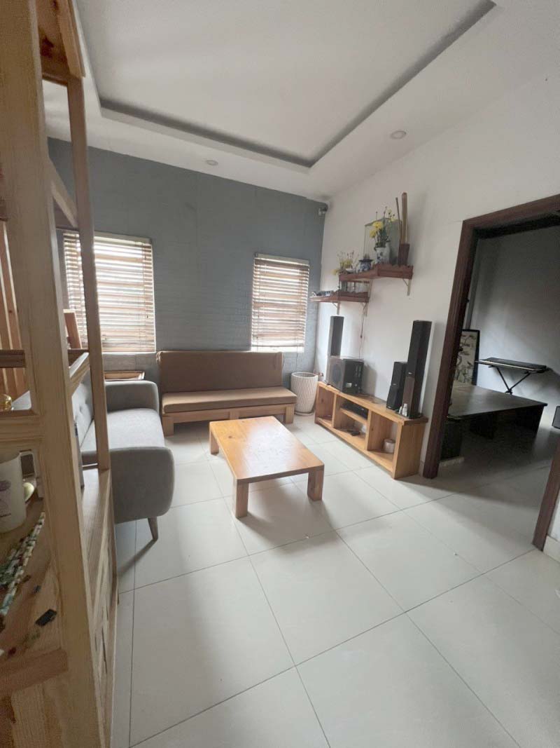 ban-nha-quoc-lo-13-cu-hiep-binh-huoc-97m2-chi-hon-5-ty (8)