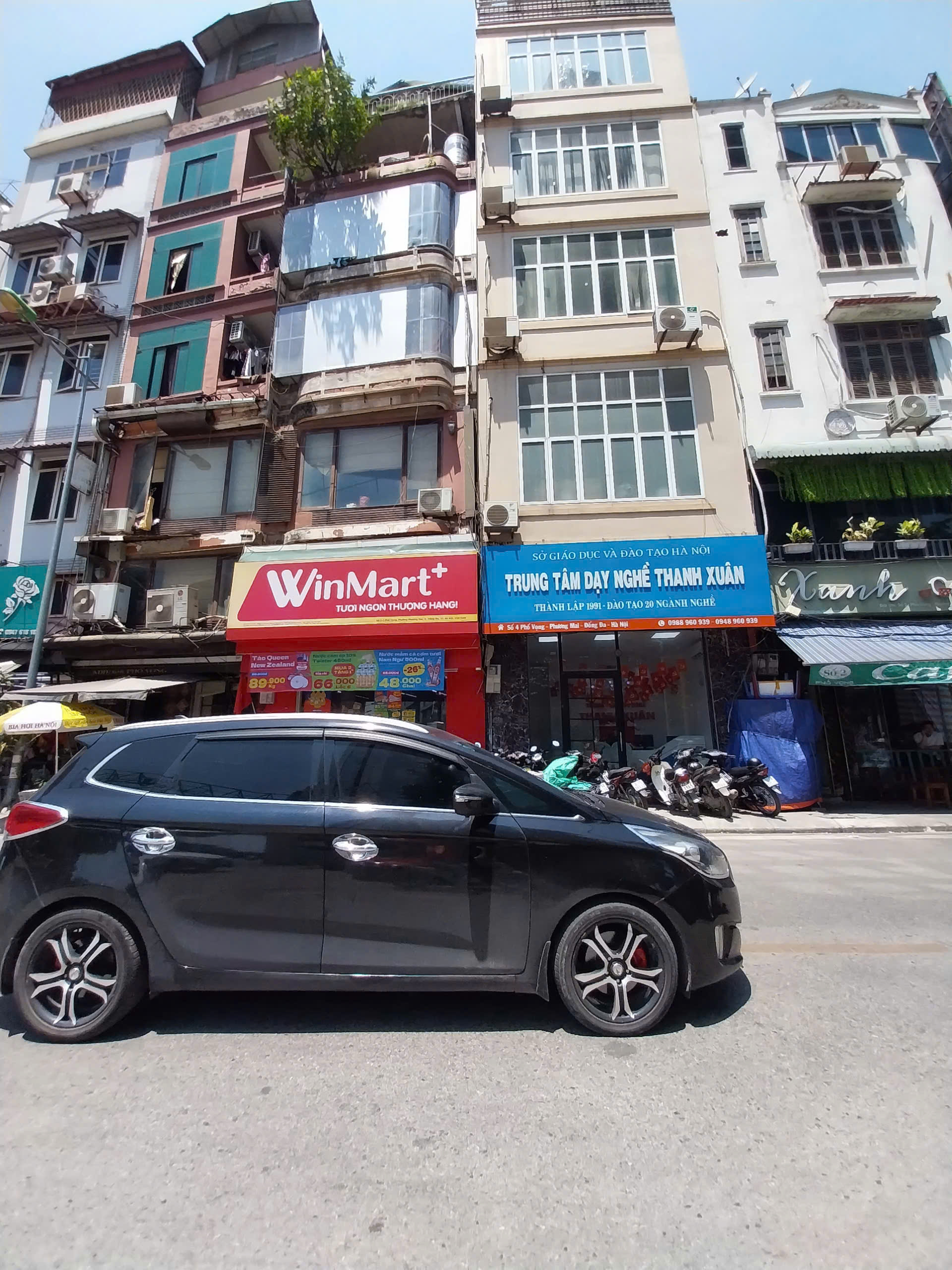 ban nha tam trinh hon 10 ty_0963139980_1