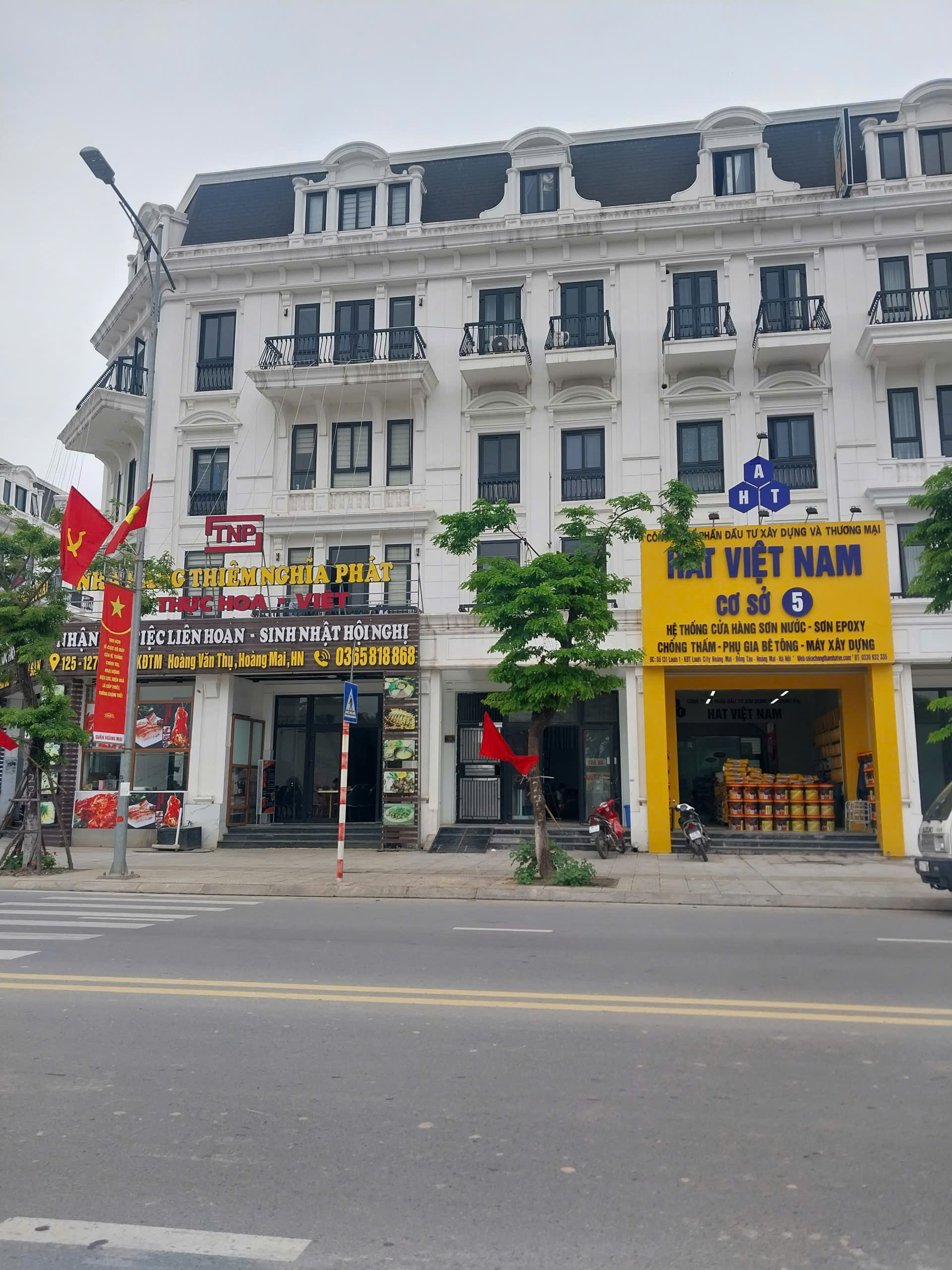 ban nha tan mai hon 29 ty_0963139980_1