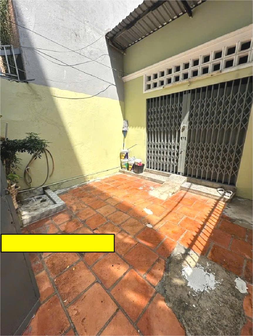 ban-nha-to-hien-thanh-quan-10-gia-9-x-ty (2)