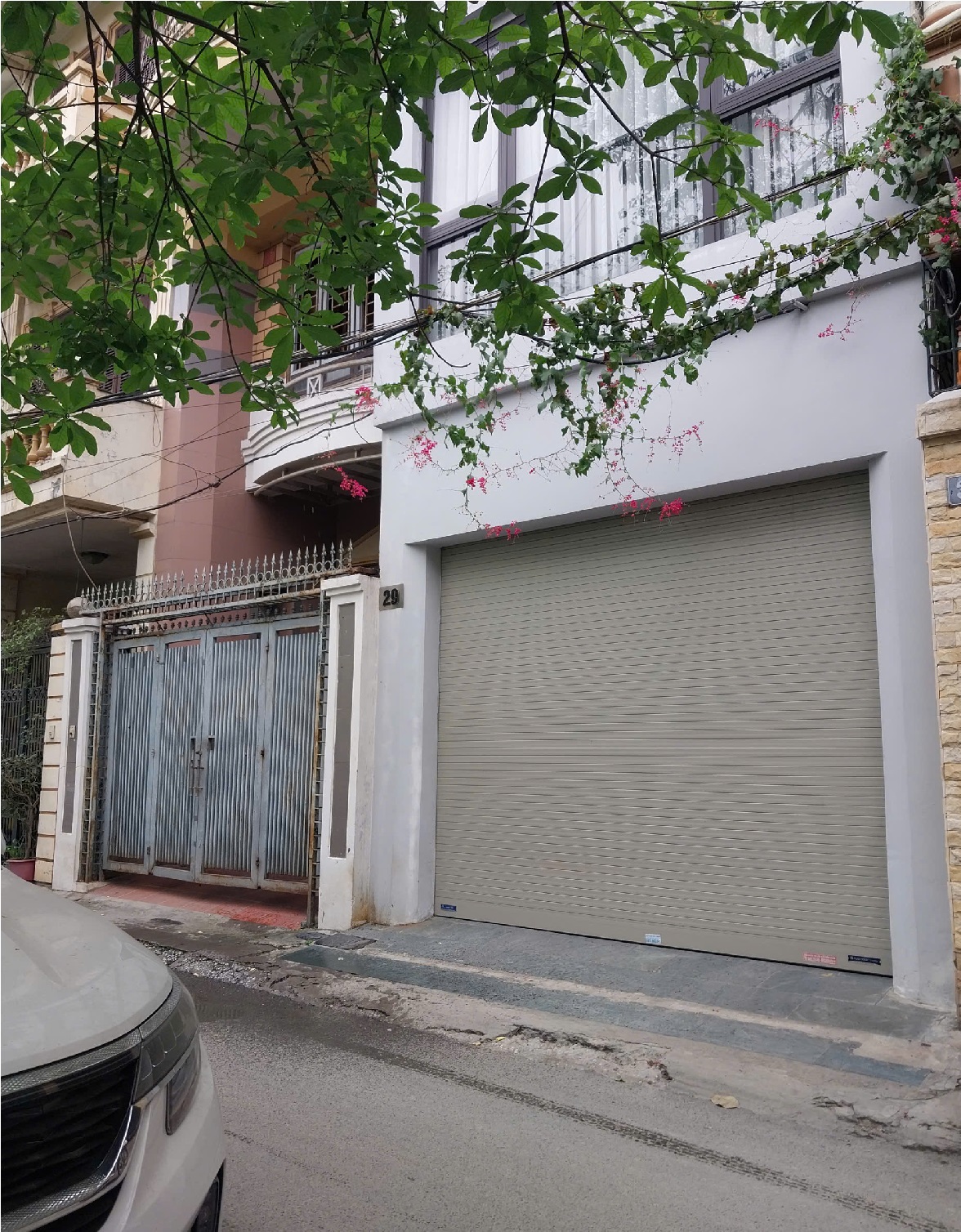 ban nha vo thi sau hon 17 ty_0963139980_1