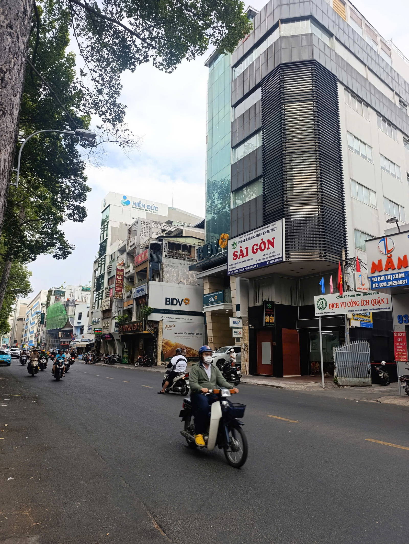 bb2596af-608a-571e-ae3c-0b12e81db65f