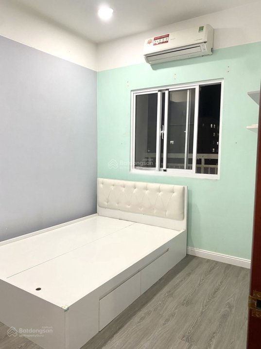 bc206e0d3c88d634d7ab5319b78bf56b