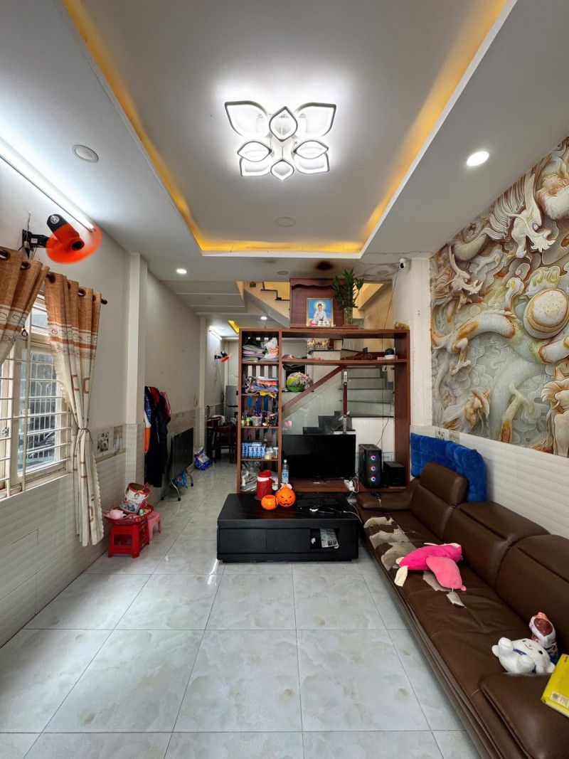 bcae26d850b276ad0fcb811d98de88d0.md