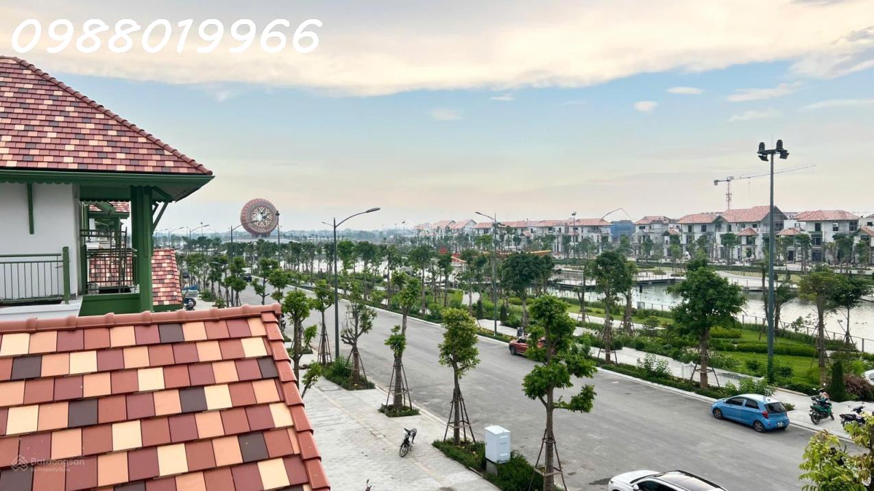 bee8a4915f2436bd18cda052cb09d9bc