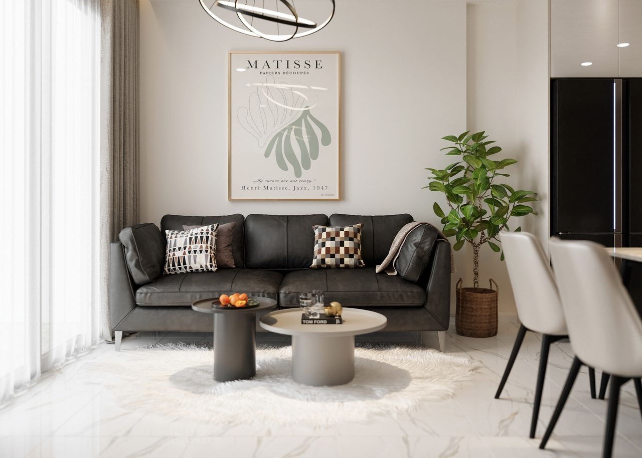 beverly-solari-67m2-2pn-1