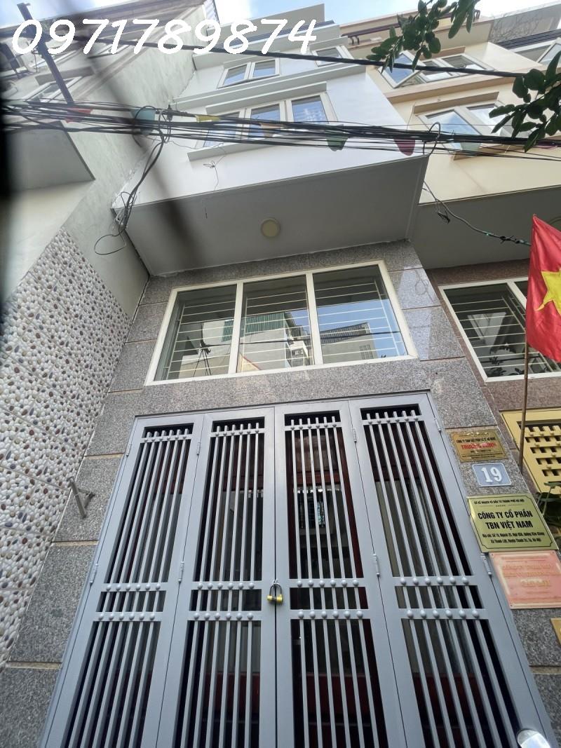 bf8d5a1f914a1e7765451b4f713c8603.md