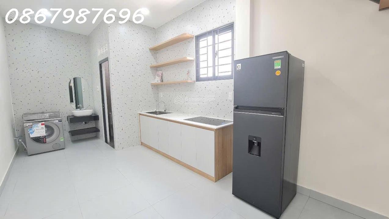 c1ce03e3a71b6ae767fc6fb5a8f3e8ef