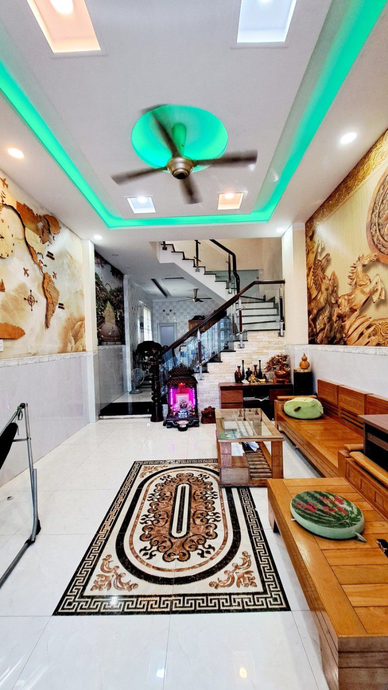 c25760d8a037bd406cc72f013bc2a6a2.md