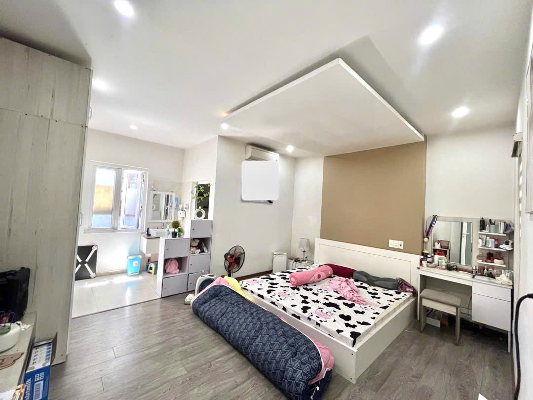 c2d15c146e41da1f8350