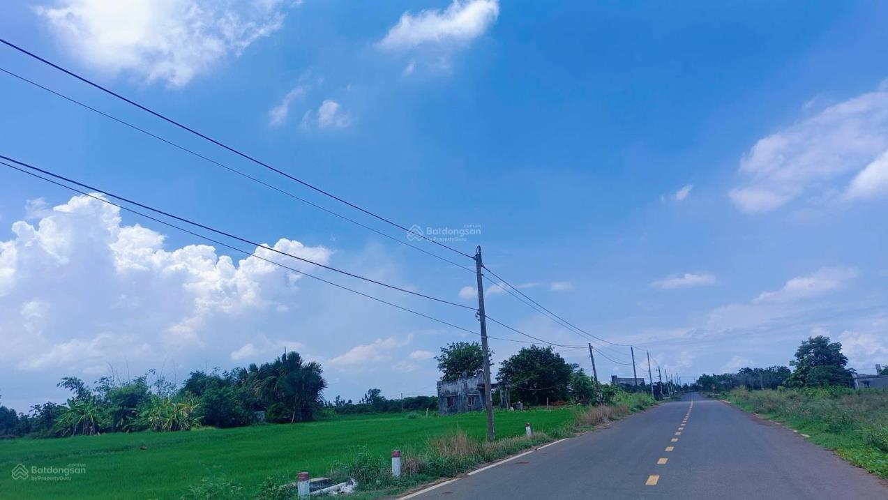 c45eee40027094d0301c104d2bc4ca17