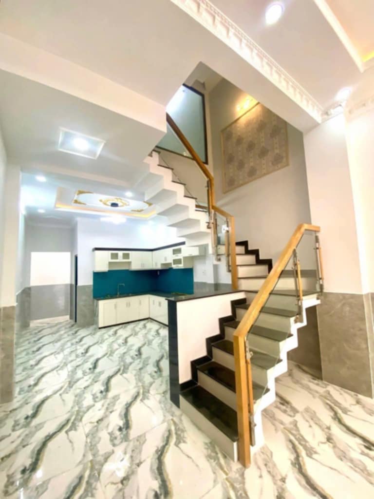 c4ce8588-0cec-4990-93c9-d4675d482224