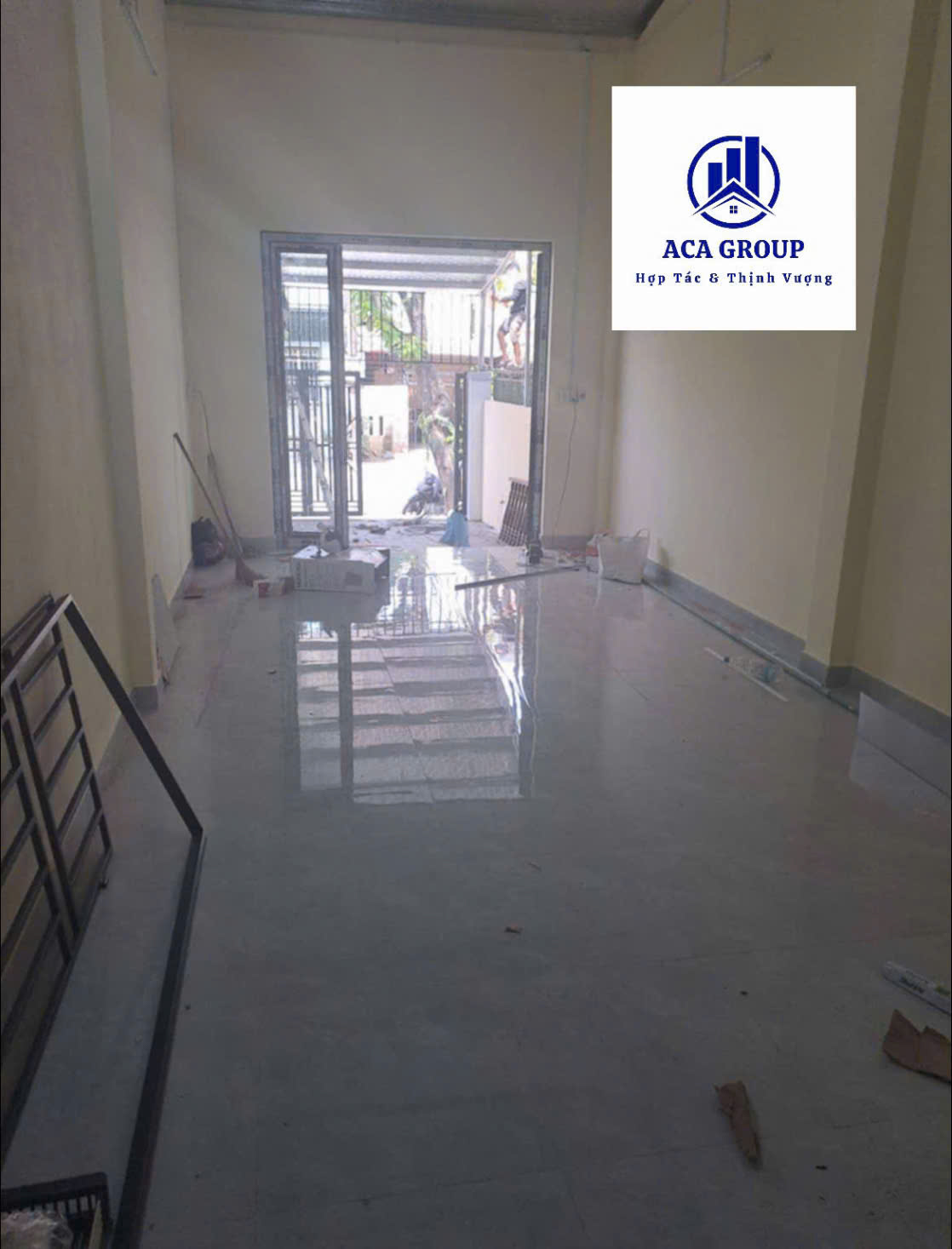 c519834ffece4c9015df1