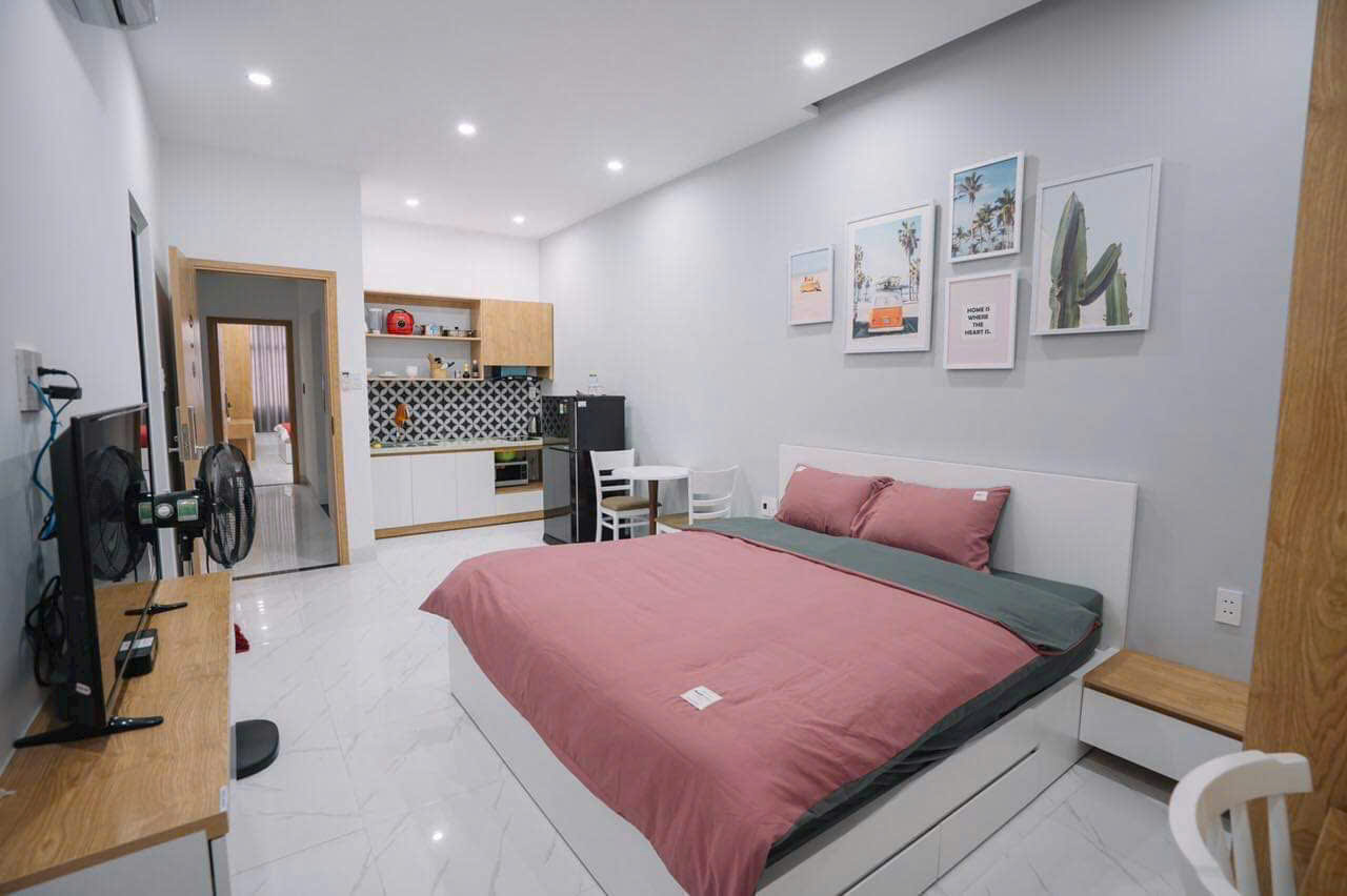 c623ec3851a3e4fdbdb2