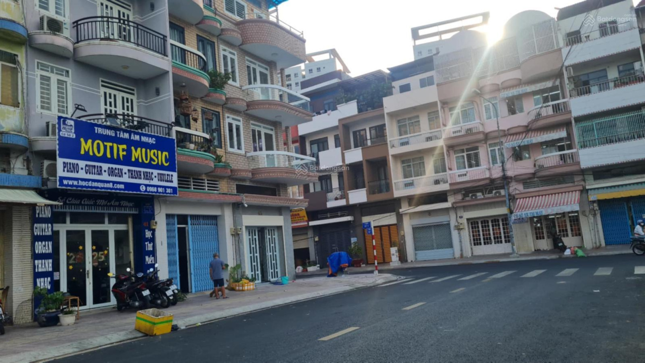 c7549d4d5c3e207619dcd4024ff98f4a