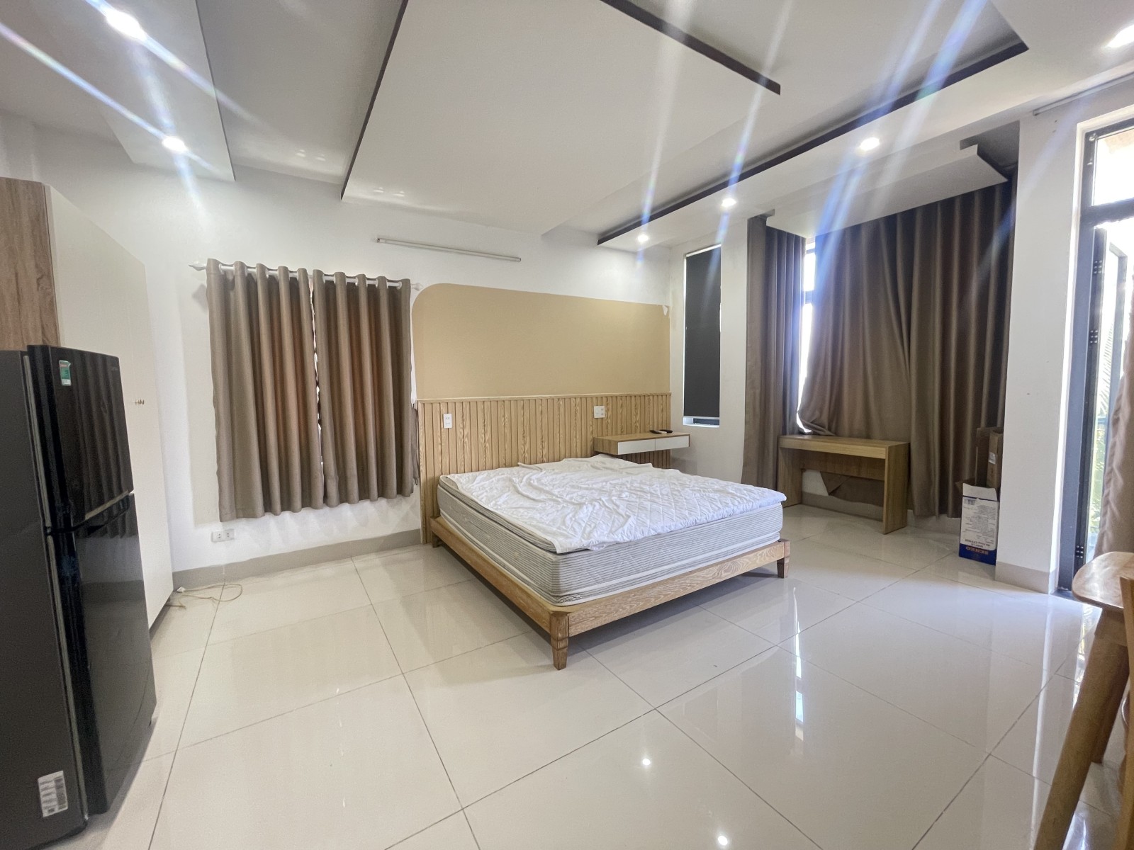 cd25f9f3bfee657085c3d6d06e0803ce