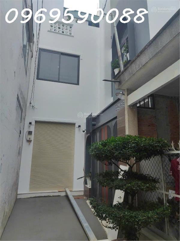 cea6485eab5abbed28bfe500aeef8b08