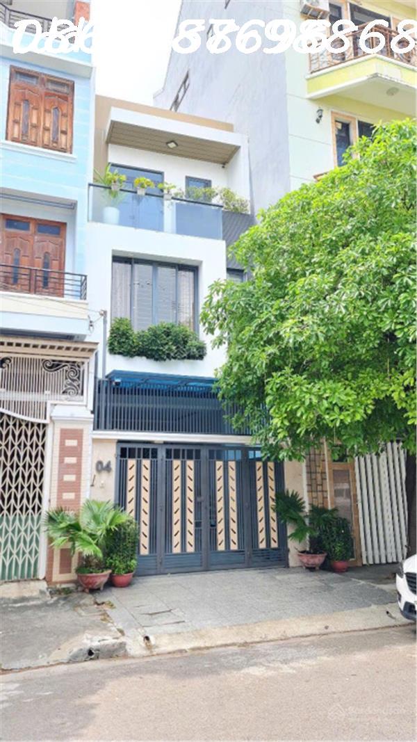 cef418a12dd7de65a8c862c2e48ebad1