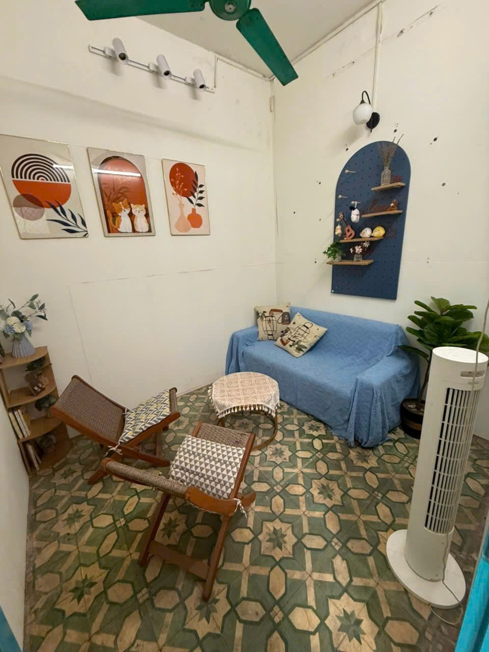 cf1a92a0-f62a-4b6e-969f-ef290c295f1a