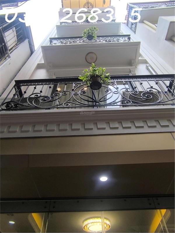 cf71973b64a31dbc83cc818217ae2451