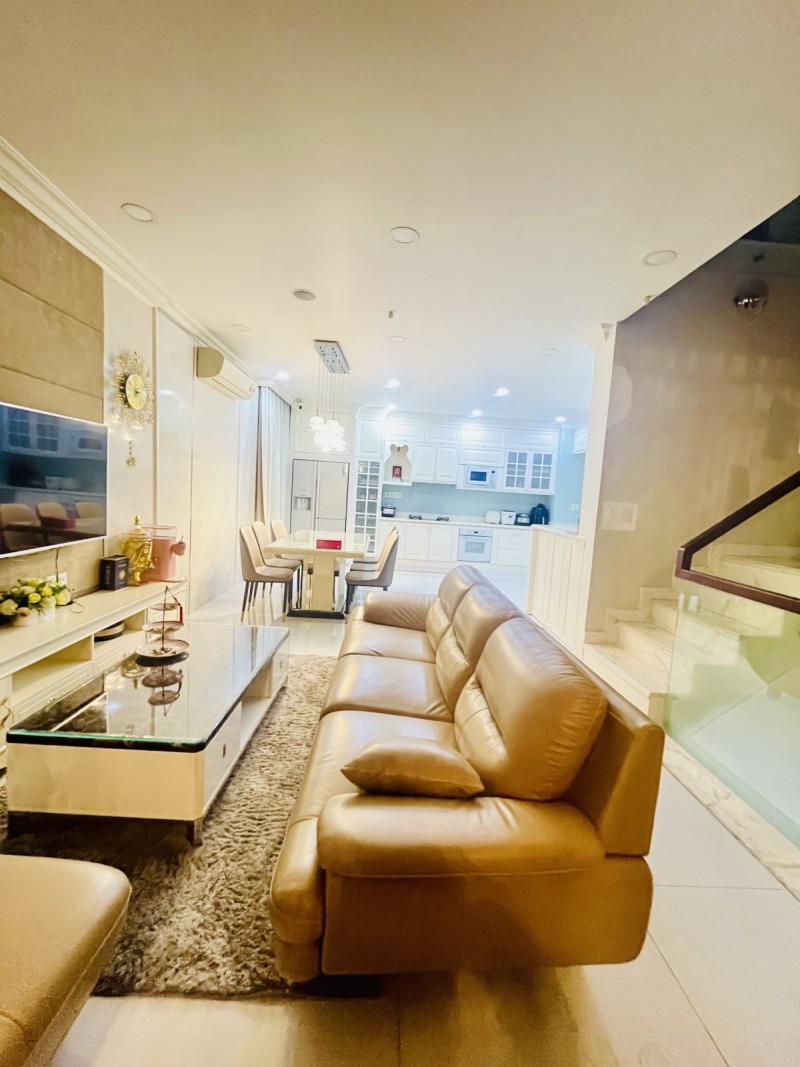 cf7e412b9593e2905dfca95083adcedb.md