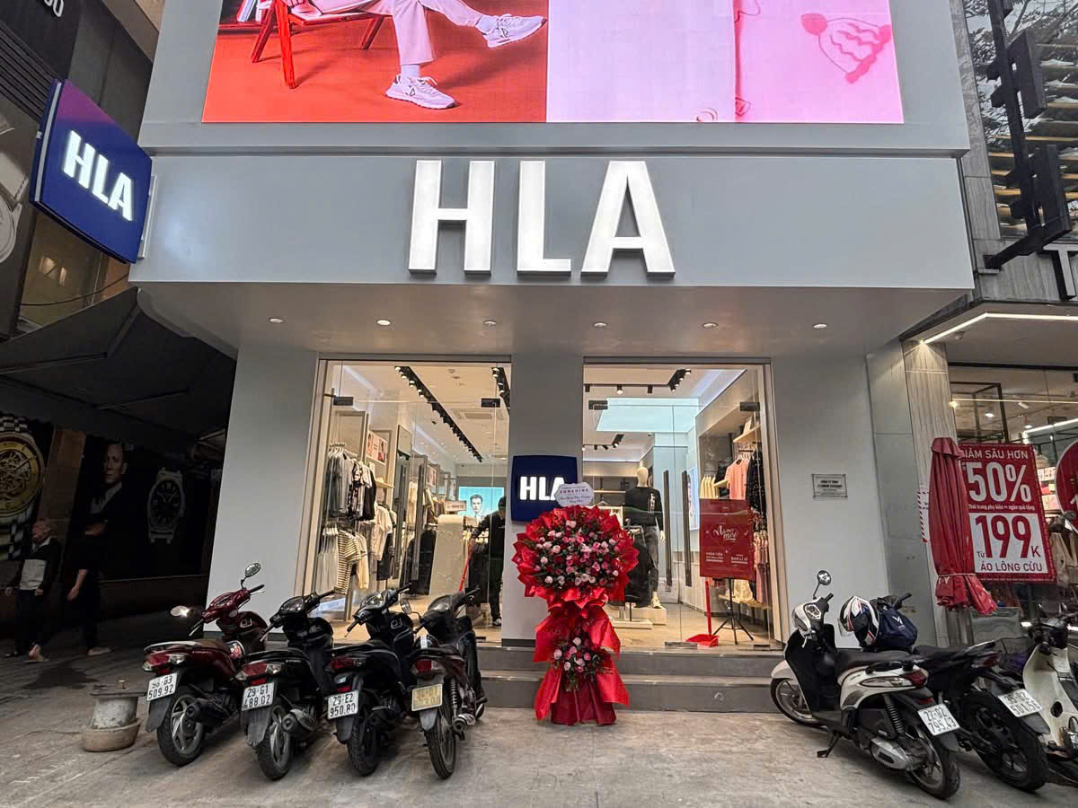 chinh-chu-can-cho-thue-nha-2-mat-tien-pho-thai-ha-dien-tich-su-dung-500m2-co-the-vao-ohoat-dong-ngay